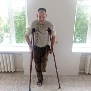 Дмитрий, 51 год, Таганрог
