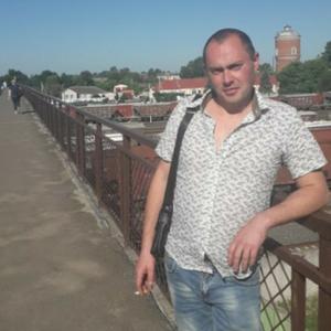 Парни в Шумячи: Алексей, 33 - ищет девушку из Шумячи
