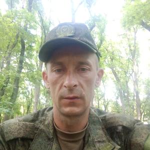 Алексей, 41 год, Ставрополь