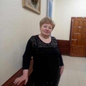 Ольга, 61 год, Казань