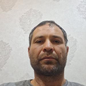 Парни в Кизляре (Дагестан): Камиль, 39 - ищет девушку из Кизляра (Дагестан)
