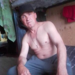 Григорий, 46 лет, Чехов