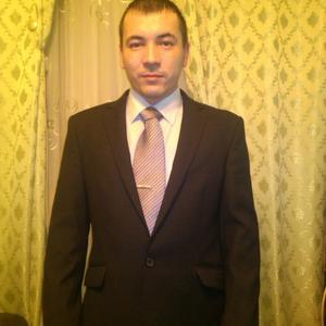 Андрей, 38 лет, Рязань