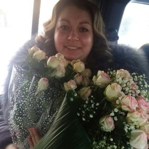 Катюша, 35 лет, Иркутск