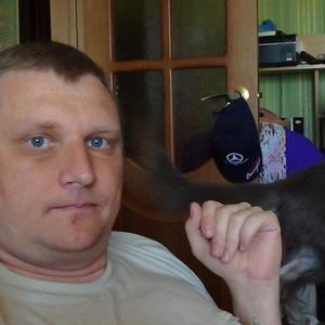 Парни в Белая Калитве: Сергей, 44 - ищет девушку из Белая Калитвы