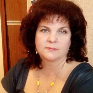 Женщину за 55 знакомство воронеж с фото Женщину за 55 знакомство воронеж с фото