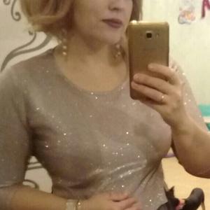 Наталья, 39 лет, Нерюнгри