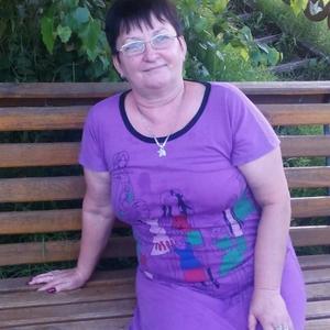 Наталья, 65 лет, Нижний Новгород