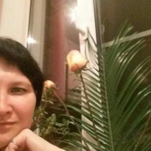 Алена, 38 лет, Рубцовск