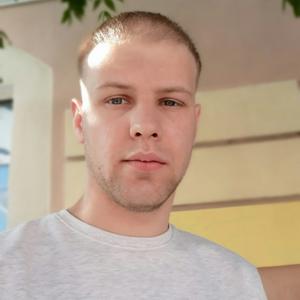 Александр, 30 лет, Рыбинск