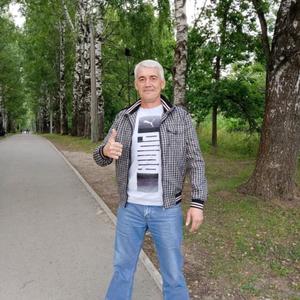Анатолий, 51 год, Березники