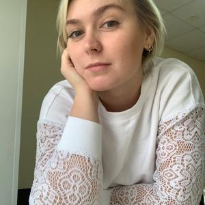Наталья, 31 год, Пермь