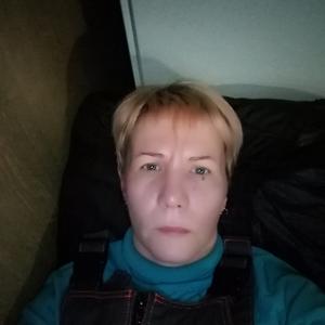 Анастасия, 44 года, Норильск
