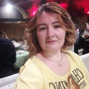 Людмила, 48 лет, Ивантеевка
