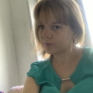 Ирина, 32 года, Воскресенск