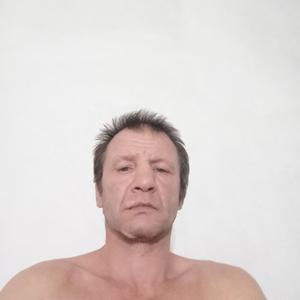 Парни в Завитинске: Олег, 49 - ищет девушку из Завитинска