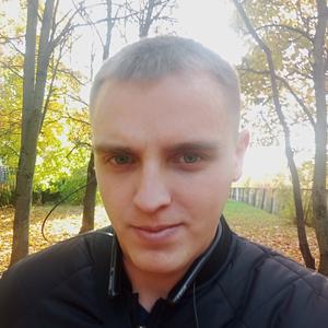 Василий, 27 лет, Кашира
