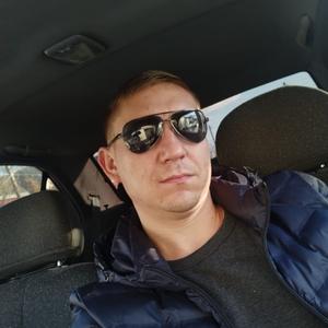 Альберт, 37 лет, Воронеж