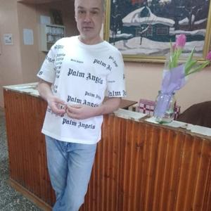 Парни в Уфе (Башкортостан): Павел, 40 - ищет девушку из Уфы (Башкортостан)
