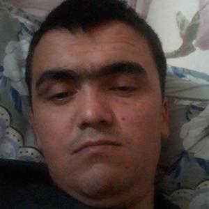 Muslim, 26 лет, Ростов-на-Дону