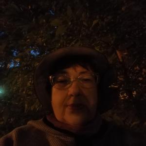Фидалия, 66 лет, Набережные Челны