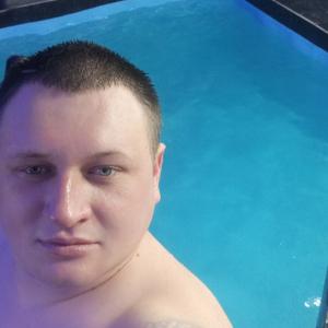 Олег, 29 лет, Челябинск