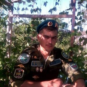Николай, 39 лет, Барнаул