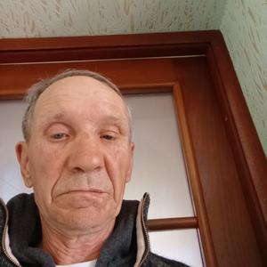 Борис, 60 лет, Краснодар