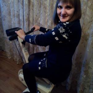 Дарья Волкова, 35 лет, Ставрополь