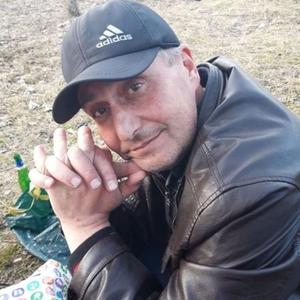 Руслан Пшуков, 57 лет, Нальчик