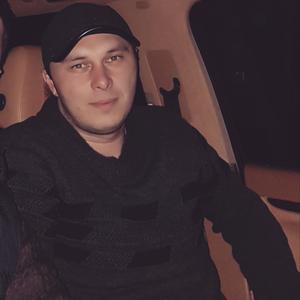 Парни в Карачаевске: Руслан, 36 - ищет девушку из Карачаевска