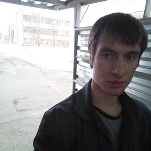 Oleg Sattarov, 27 лет, Рыбинск