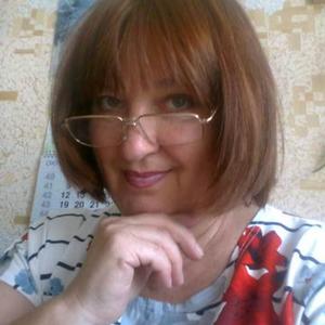 Антонина, 65 лет, Барнаул