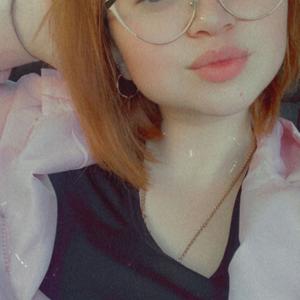 Angelina, 25 лет, Нижний Новгород