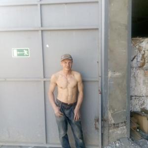 Вячеслав Туров, 44 года, Армавир