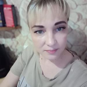 Ольга, 38 лет, Братск