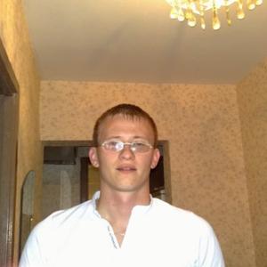 Николай, 43 года, Солигорск