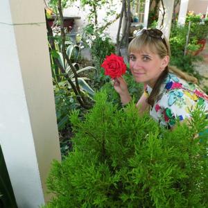 Анна, 42 года, Сыктывкар
