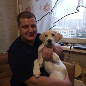 Сергей, 43 года, Ачинск