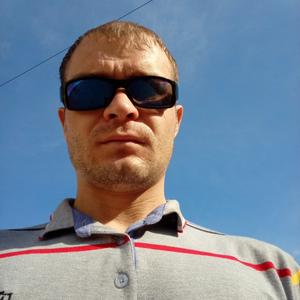 Николай, 34 года, Великий Новгород