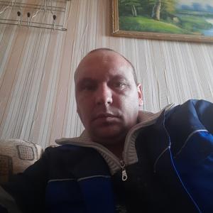 Санек, 37 лет, Бузулук