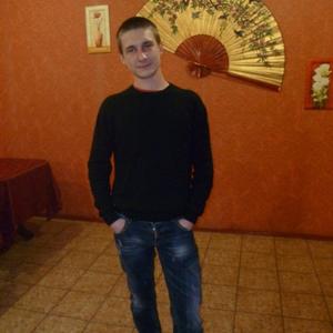 Саша, 29 лет, Чернигов
