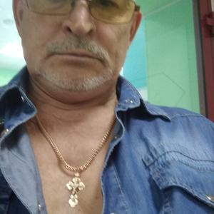 Василий, 61 год, Краснодарский