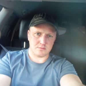 Парни в Ижевске: Константин, 37 - ищет девушку из Ижевска