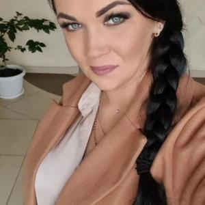 Екатерина, 36 лет, Липецк