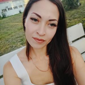 Анастасия, 31 год, Алапаевск