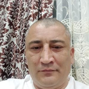 Rustem, 40 лет, Черкесск