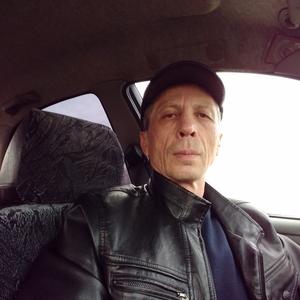 Wiktor, 57 лет, Курган