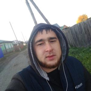 Anatolii, 29 лет, Шадринск
