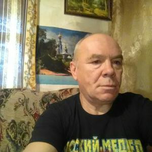 Володька, 55 лет, Ясногорск